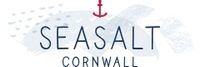 Seasalt Cornwall coupons